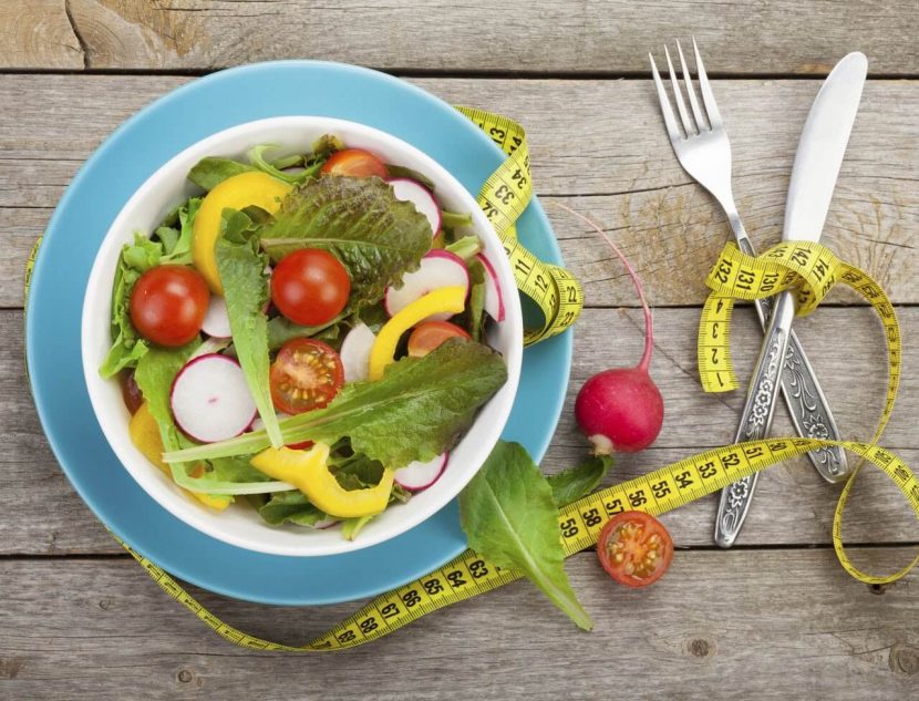 20 légumes minceur pour perdre du poids - Elle à Table