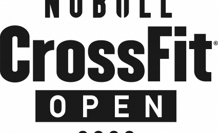 logo-nobull-crossfit-open-2022-N
